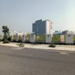 Bán lô đất 61m² Phù Khê, Từ Sơn, mặt tiền 4,1m - Ảnh thu nhỏ 4