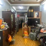 Bán nhà hẻm 3 tầng 27m2 3PN đường Võ Văn Kiệt, Quận 5, giá 5,6 tỷ - Ảnh thu nhỏ 1