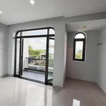 Bán nhà lầu 100m² gần KDL Bửu Long 400 triệu - Ảnh thu nhỏ 4