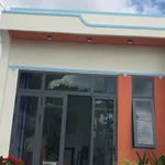 Bán nhà Tân Định 115m² 2 phòng ngủ 1,7 tỷ - Ảnh thu nhỏ 3