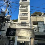 Bán shophouse mặt tiền Võ Duy Ninh, Bình Thạnh, 73m², 22 tỷ - Ảnh thu nhỏ 1
