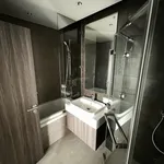 Celadon City 2PN 2WC | Giá tốt | Diamond Centery 86,6m2 7,8 tỷ all-in | Thanh toán giãn - Ảnh thu nhỏ 8