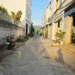 Bán đất 40m2 Phường Bùi Thị Xuân Quy Nhơn 1.5 tỷ - Ảnh thu nhỏ 1