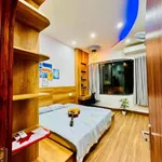 Bán nhà mặt tiền 3 tầng 37m2 Quy Nhơn 4 tỷ 380 triệu - Ảnh thu nhỏ 5