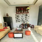 Nhà bán 6 tầng 200m² 8PN Lê Văn Quới Q5 - 15 tỷ - Ảnh thu nhỏ 1