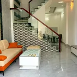 Bán nhà 1 lầu 2PN 46m2 Nguyễn Văn Linh Cần Thơ - Ảnh thu nhỏ 5