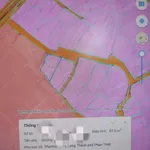Bán nhà cấp 4 86,7m² Hưng Long, Phan Thiết 1,8 tỷ - Ảnh thu nhỏ 1