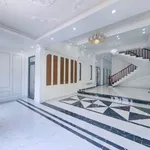 Bán nhà mặt tiền Thành Thái, 164m², 4PN, 5 tỷ 490 triệu - Ảnh thu nhỏ 4