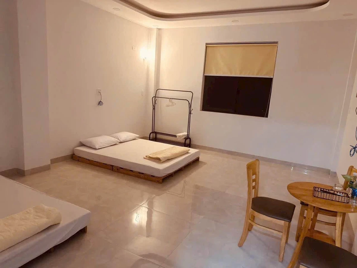 Bán nhà 1T+3L 88,7m2 Phan Thiết, Ocean Dunes - Ảnh thu nhỏ 2