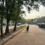 Bán đất 115,8m² Phú Mỹ Thượng Huế 3,2 tỷ - Ảnh thu nhỏ 3