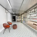 Bán nhà phố 4PN 36m2 mặt tiền Trần Thái Tông, Cầu Giấy - Ảnh thu nhỏ 5