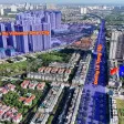 Bảng hàng mới cập nhật cần chuyển nhượng shophouse, liền kề, biệt thự dự án Geleximco-Lê Trọng Tấn - Ảnh thu nhỏ 16