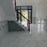Bán nhà 4PN 80m² Phường Biên Hòa 1 tỷ 350 - Ảnh thu nhỏ 3