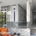 Bán lô góc 2 mặt tiền Phạm Thị Ngư 460 m², Phan Thiết 9 tỷ - Ảnh thu nhỏ 4