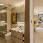 Căn hộ cao cấp Fiato Airport City - PKD trực tiếp CĐT - Giỏ hàng mới nhất vị trí đẹp tháng 10/2026 - Ảnh thu nhỏ 6