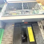Bán nhà hẻm xe hơi Trần Phú Q5, 50m2, 3 tầng, 3.6 tỷ - Ảnh thu nhỏ 1