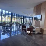 Cập nhật giỏ hàng 10/2026 căn hộ The Arena Cam Ranh, chỉ từ 730tr (bao sang tên). LH 0946 753 *** - Ảnh thu nhỏ 44