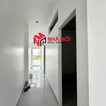 Bán nhà 1 trệt 1 lửng 4,5x21m, 3 PN, đường số 9 KĐT Sao Mai, Cà Mau - Ảnh thu nhỏ 5