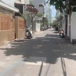 Bán đất Nguyễn Văn Thoại 87.3m² gần biển Mỹ Khê 11.9 tỷ - Ảnh thu nhỏ 1