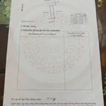 Bán đất mặt tiền 70m2 đối diện trường Âu Cơ, Phường Quy Nhơn Tây - Ảnh thu nhỏ 2