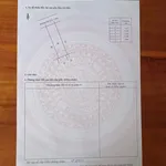 Bán đất nền 89,9m² Phúc Hưng Golden Bình Phước 1,1 tỷ - Ảnh thu nhỏ 2