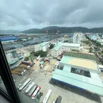 Cho thuê căn hộ Altara Residence 2PN 66m² view biển - Ảnh thu nhỏ 4