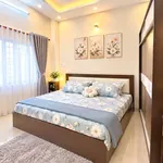 Bán nhà 2 tầng 50m2 3PN đường Trương Phước Phan, Bình Tân, giá nhỉnh 4 tỷ - Ảnh thu nhỏ 4