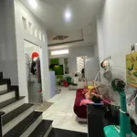 Bán nhà 4 PN 3 WC 50m² Lã Xuân Oai Long Trường Q9 5,8 tỷ - Ảnh thu nhỏ 1