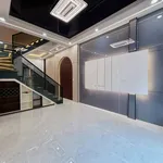 Nhà xây mới 2 PN 40m2 Bùi Tư Toàn, An Lạc, Bình Tân - 4.88 tỷ - Ảnh thu nhỏ 4