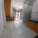 Bán nhà 90m2, 3 phòng ngủ tại Đà Lạt gần chợ Chi Lăng - Ảnh thu nhỏ 5