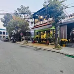 Nhà 2 tầng mặt tiền Nguyễn Lương Bằng, 115m², 10 tỷ, Huế - Ảnh thu nhỏ 2