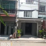 Bán nhà mặt phố gần Villas Vinhomes Tân Cảng. Dòng tiền từ 25-50tr. Nhiều tiện ích. - Ảnh thu nhỏ 8