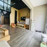 Bán nhà lộ ô tô Bà Triệu, Rạch Giá, 24m², 3PN - Ảnh thu nhỏ 2