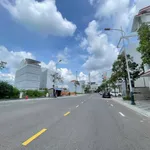 Bán đất thổ cư Ocean Dunes Phan Thiết 200m2 - Ảnh thu nhỏ 1