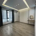 Bán nhà mặt tiền Tên Lửa 5x20m, 5 phòng ngủ 16 tỷ - Ảnh thu nhỏ 4