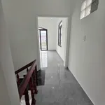 Bán nhà 2 mặt tiền Đà Lạt 94m² 6.4 tỷ - Ảnh thu nhỏ 2