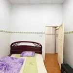 Bán nhà phố Âu Cơ Tân Phú 70m² 5,9 tỷ - Ảnh thu nhỏ 4