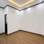 Bán nhà 2 PN, 108m², Phú An, Thủ Đức - 2.39 tỷ - Ảnh thu nhỏ 5