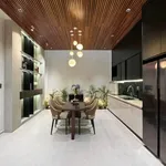 Bán nhà kiệt 4m Điện Biên Phủ 51m² 3PN gần Aeon Mall - Ảnh thu nhỏ 2