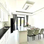 Nhà 3.5 tầng mặt tiền Nguyễn Như Chương 68m² - 3.3 tỷ - Ảnh thu nhỏ 2