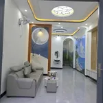 Bán nhà phố 1 trệt 1 lầu 64m² Hố Nai 3,29 tỷ - Ảnh thu nhỏ 2