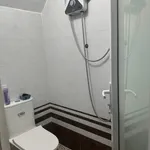 Bán nhà 2PN hẻm Hùng Vương Quy Nhơn, 45m², 1 tỷ 6 - Ảnh thu nhỏ 5
