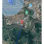 Bán biệt thự view sông gần bên Nhà Bè, mặt tiền đường Lê Văn Lương nối dài, cạnh T&T Millennia City - Ảnh thu nhỏ 18