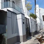 Bán nhà 1 trệt 1 lầu xanh 149m² Phú Thuỷ Phan Thiết - Ảnh thu nhỏ 1