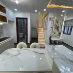 Bán nhà 2 tầng 30m2 hẻm Huỳnh Tấn Phát, Quận 7 giá 3,89 tỷ - Ảnh thu nhỏ 5