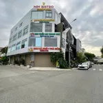 Bán quán cafe 4 tầng mặt tiền Lê Anh Xuân, Phan Rang 300m² - Ảnh thu nhỏ 1