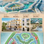 Bán song lập 186.8m² Royal Island Vũ Yên Hải Phòng 21.9 tỷ - Ảnh thu nhỏ 2