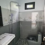 Bán nhà vườn 439m² 3 phòng ngủ Tầm Vu, Châu Thành, Long An 2.9 tỷ - Ảnh thu nhỏ 5