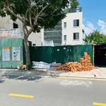 Bán đất 80m2 KĐT Hà Quang 2 Nha Trang 7 tỷ - Ảnh thu nhỏ 1