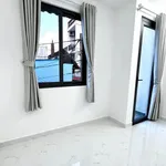 Bán nhà hẻm xe hơi đường Bình Trị Đông, 4x9m, 1 trệt 1 lầu 2PN, Bình Tân - Ảnh thu nhỏ 4